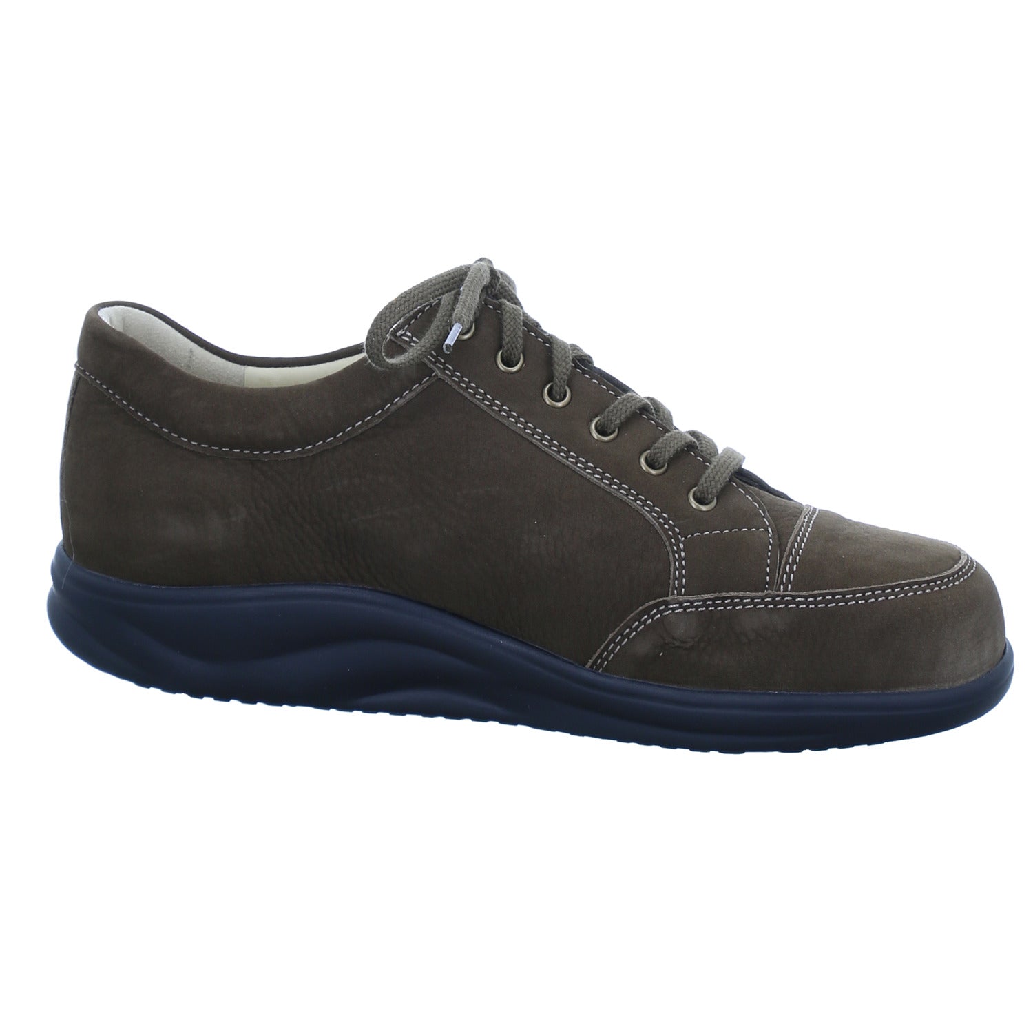 Finn Comfort Huelva braun – Ansicht 17