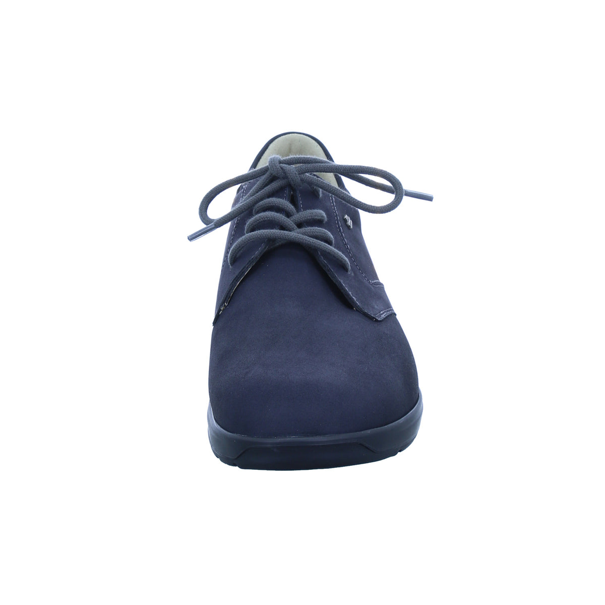 Finn Comfort Torrance schwarz – Ansicht 01