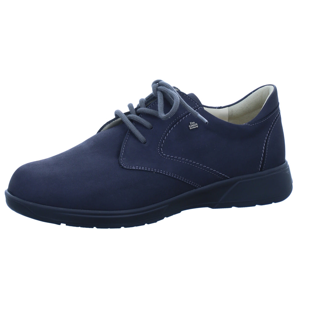 Finn Comfort Torrance schwarz – Ansicht 05