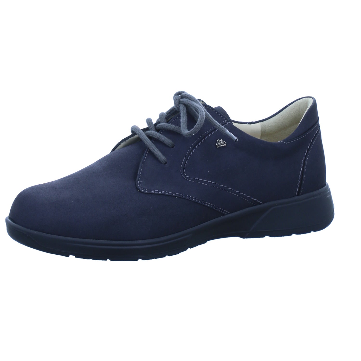 Finn Comfort Torrance schwarz – Ansicht 05