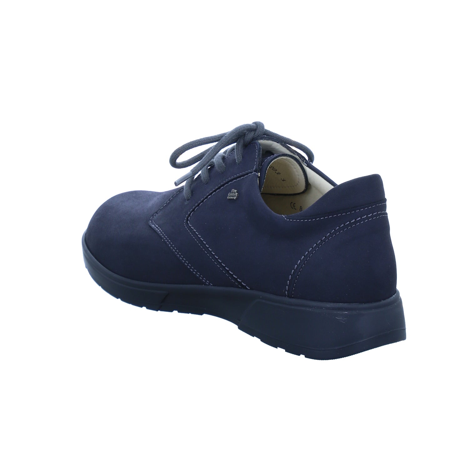 Finn Comfort Torrance schwarz – Ansicht 09