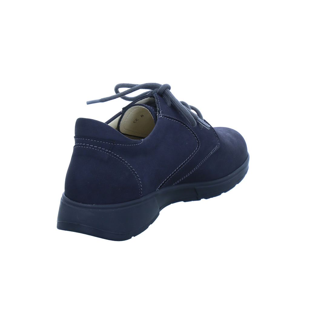 Finn Comfort Torrance schwarz – Ansicht 13