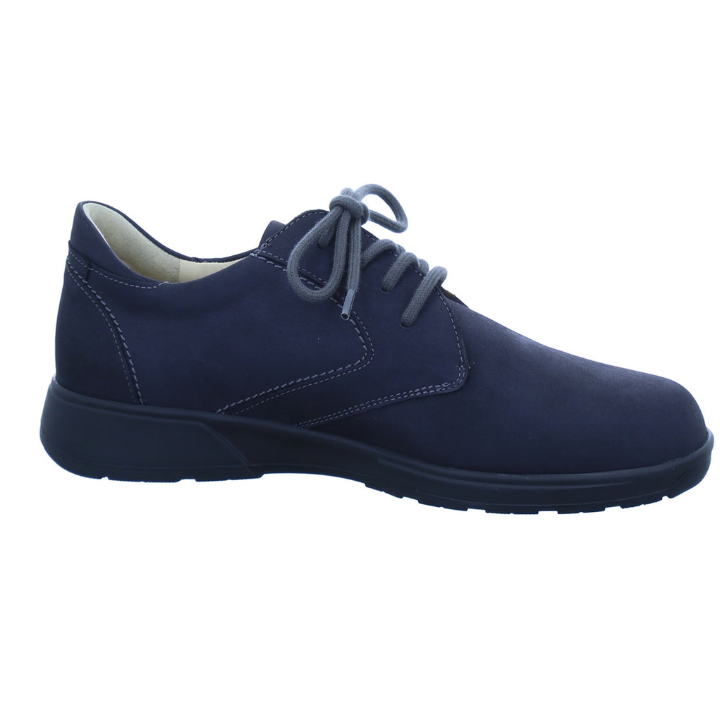 Finn Comfort Torrance schwarz – Ansicht 17