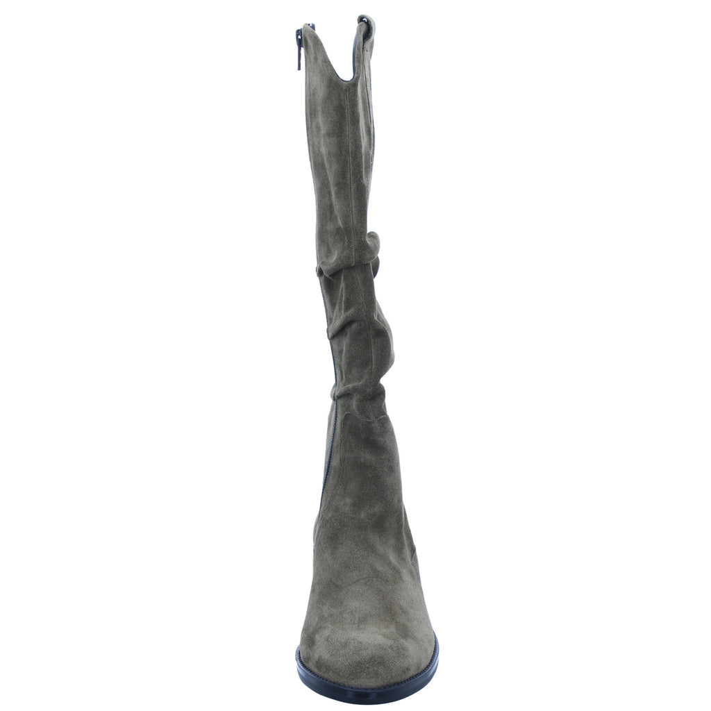 Durea 9759 khaki – Ansicht 01