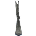 Durea 9759 khaki – Ansicht 01