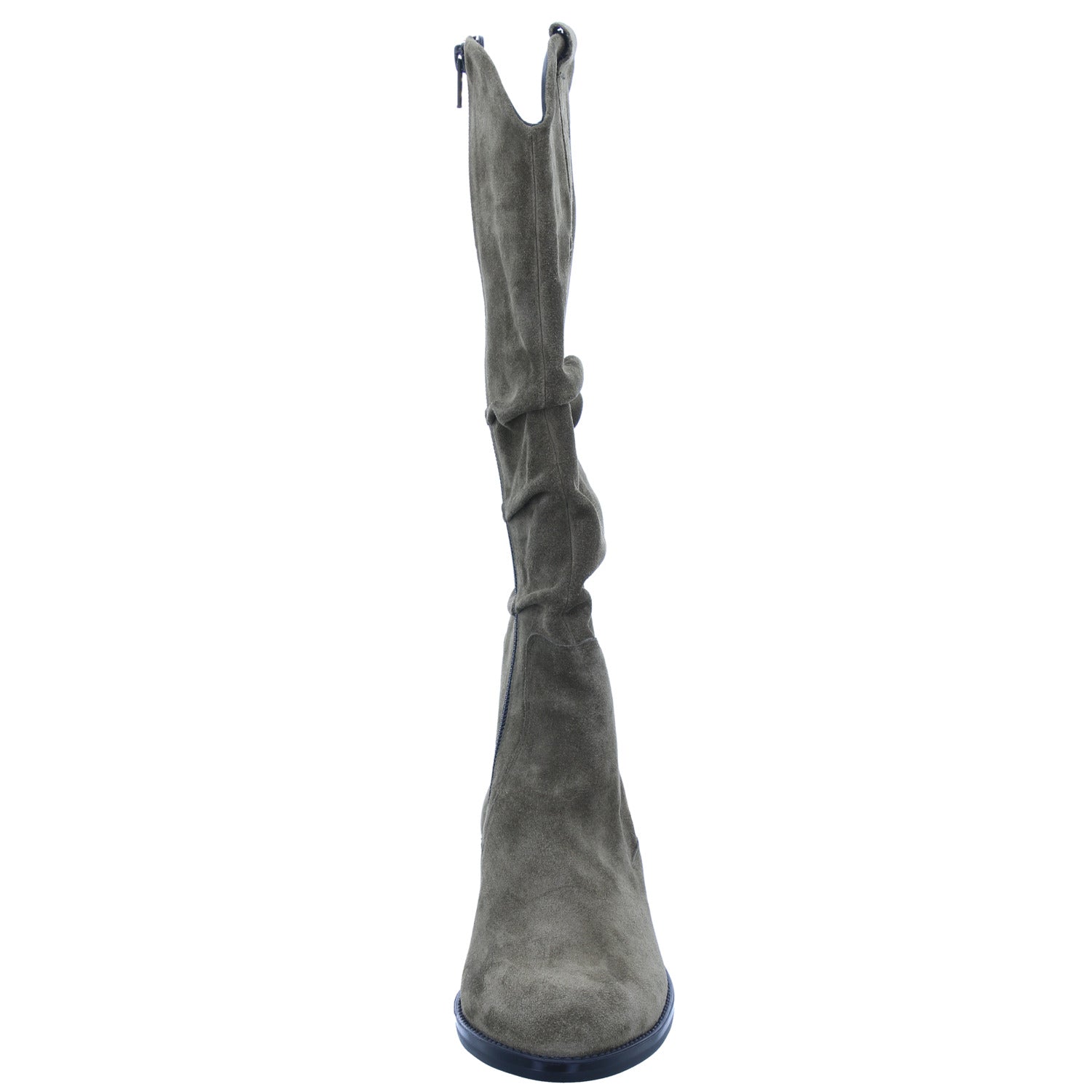 Durea 9759 khaki – Ansicht 01