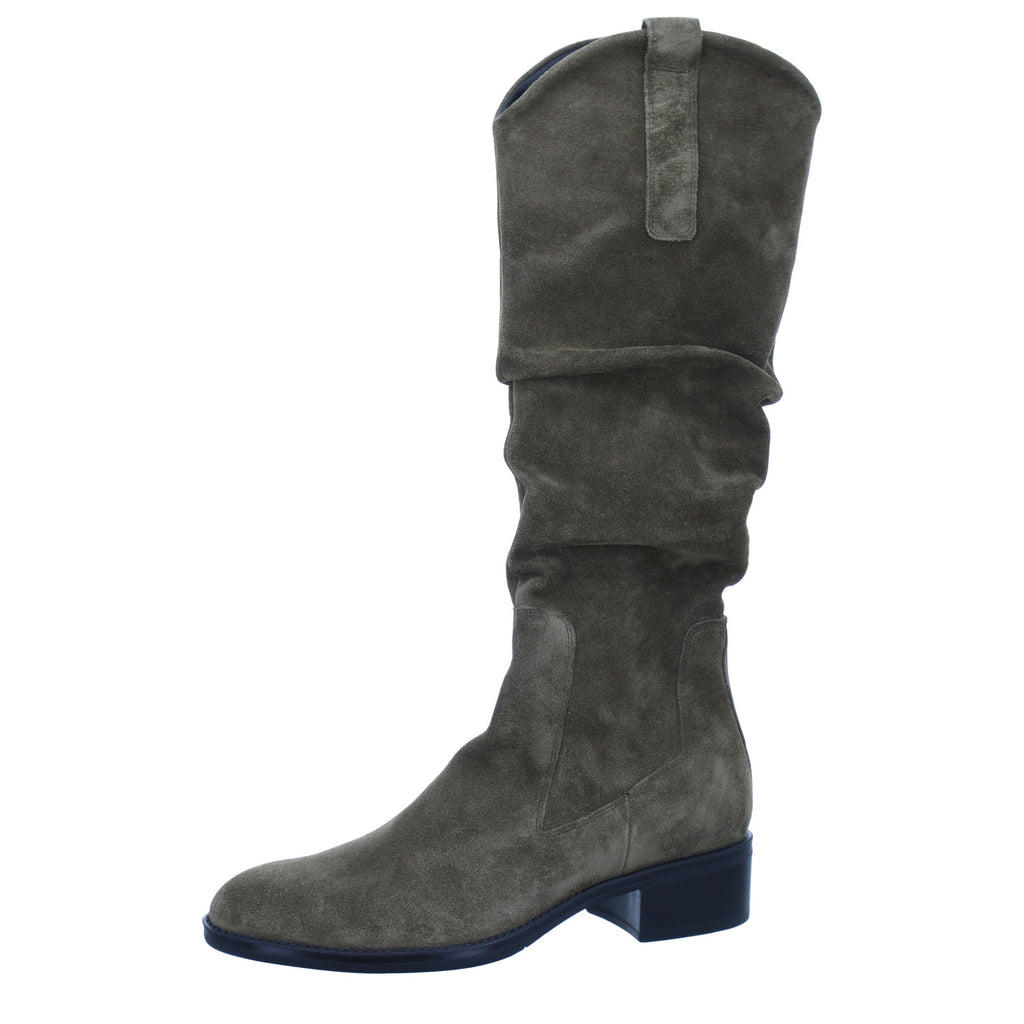 Durea 9759 khaki – Ansicht 05