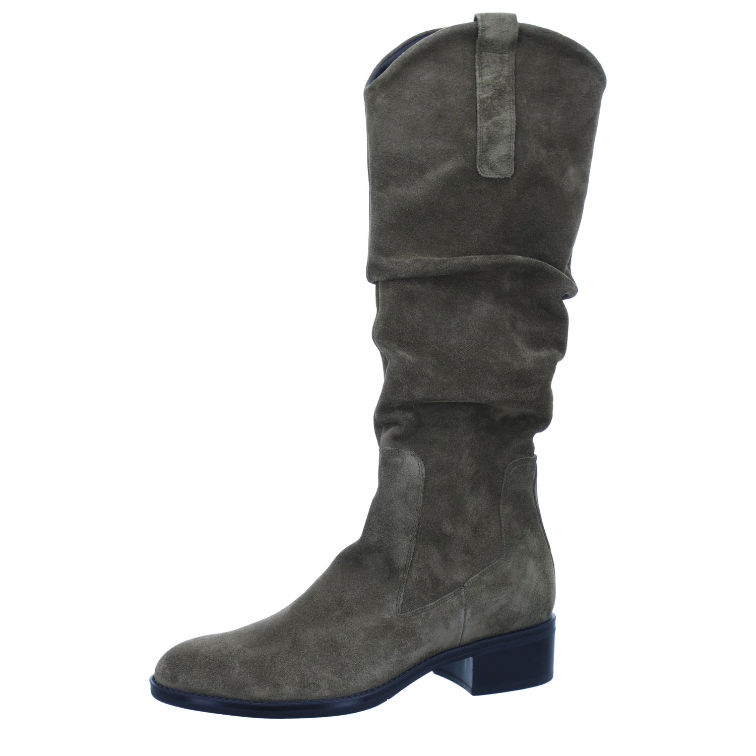 Durea 9759 khaki – Ansicht 05