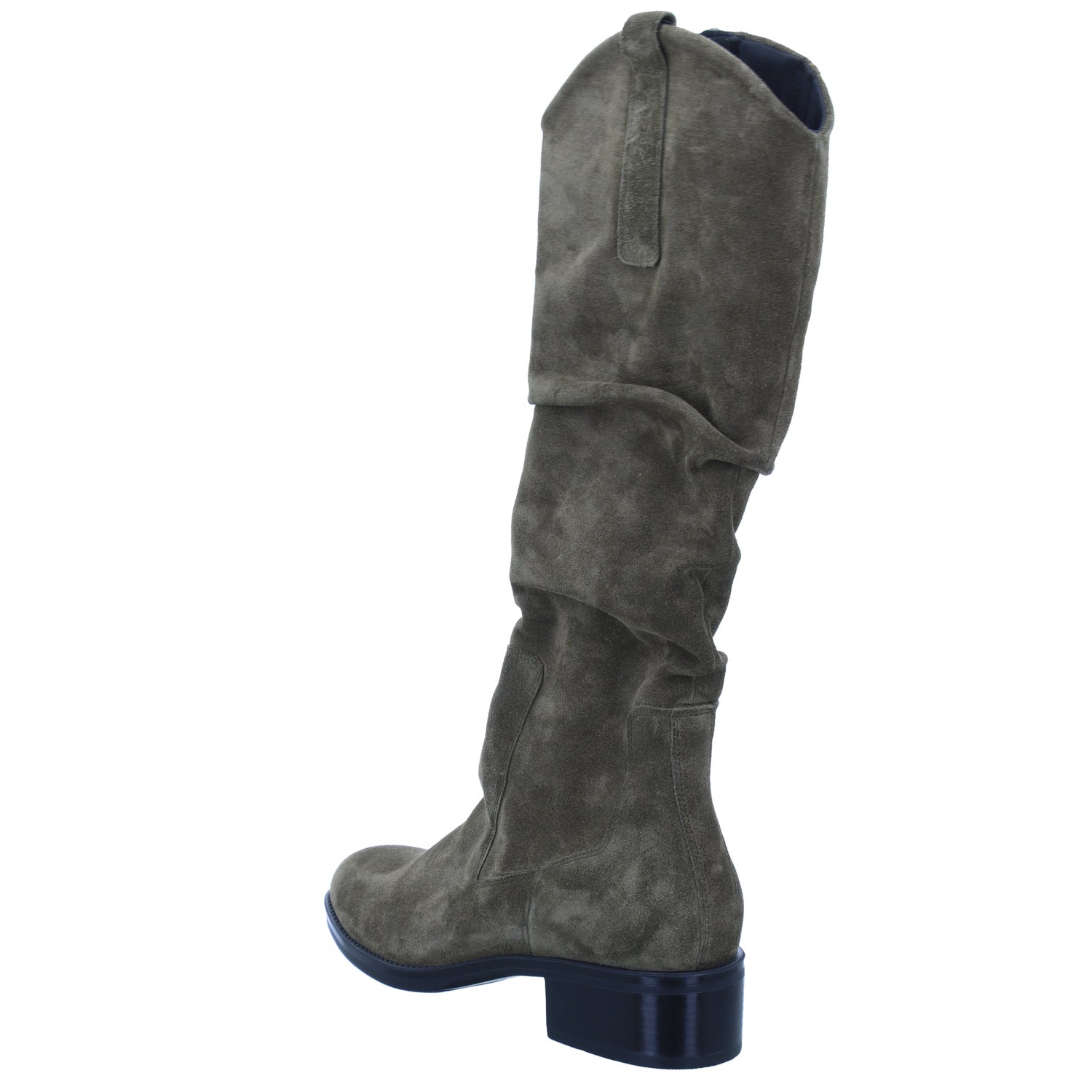 Durea 9759 khaki – Ansicht 09
