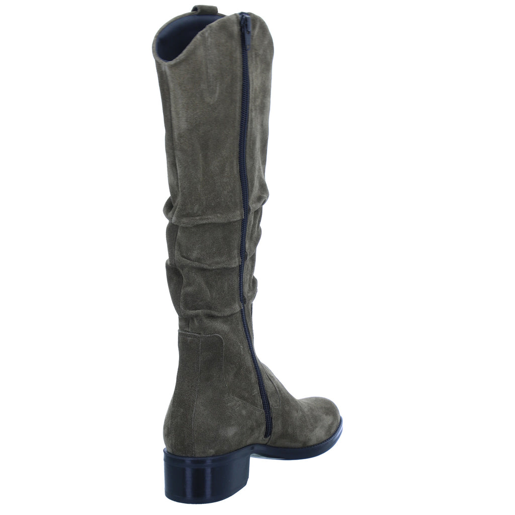 Durea 9759 khaki – Ansicht 13