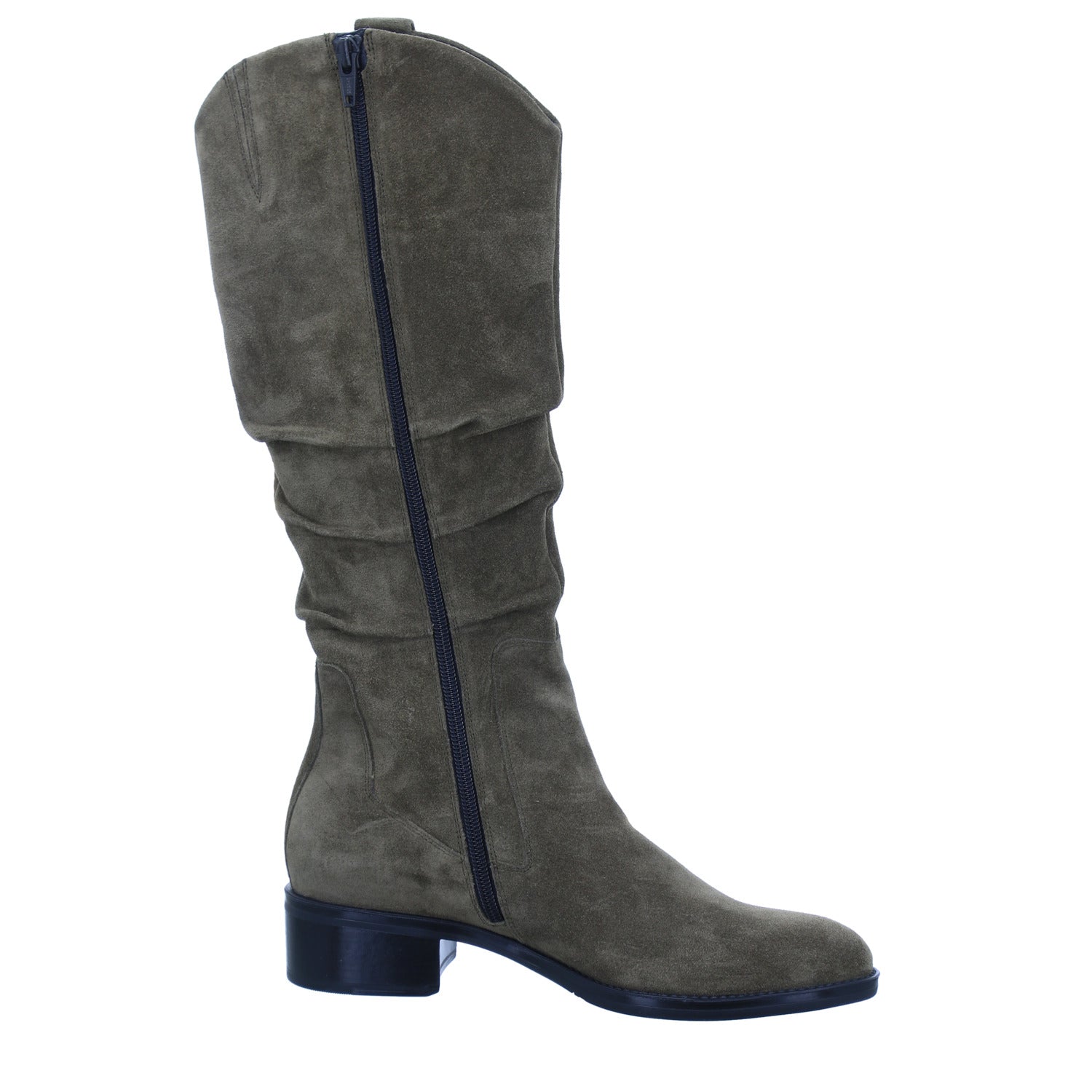 Durea 9759 khaki – Ansicht 17