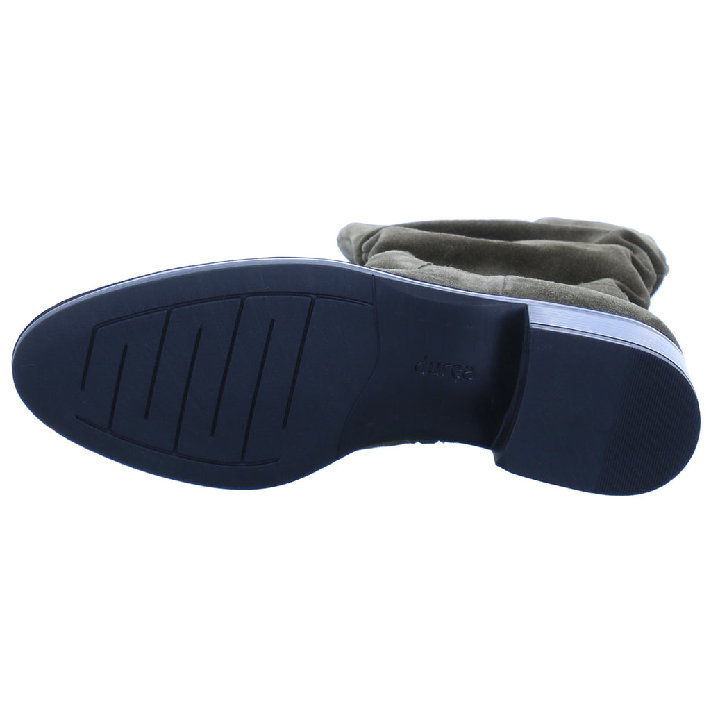 Durea 9759 khaki – Sohle