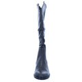 Durea 9759 schwarz – Ansicht 01
