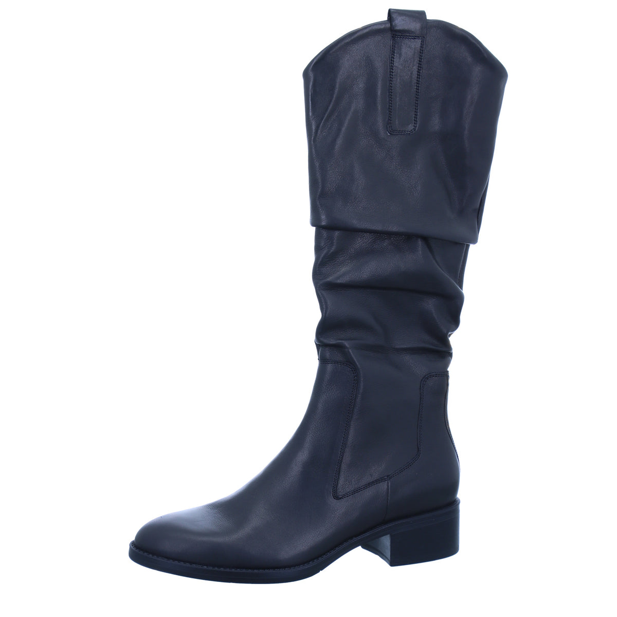 Durea 9759 schwarz – Ansicht 05
