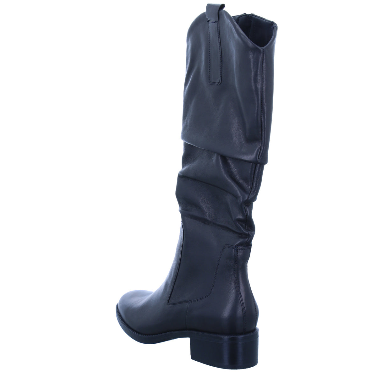 Durea 9759 schwarz – Ansicht 09