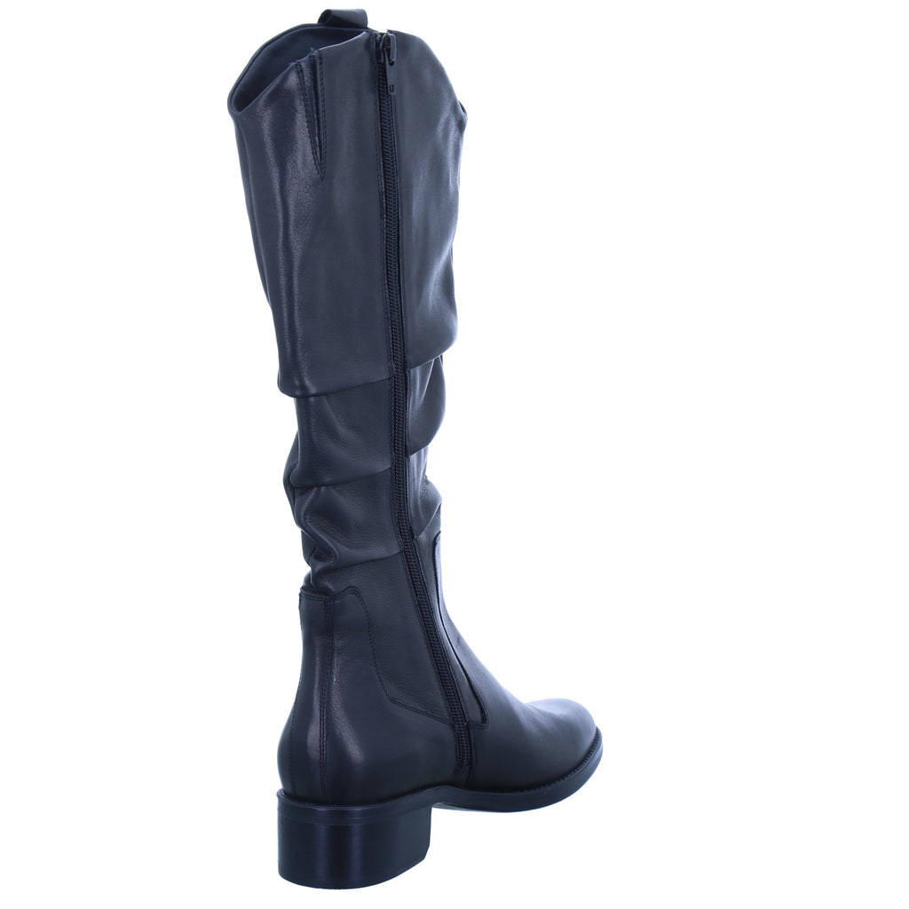 Durea 9759 schwarz – Ansicht 13