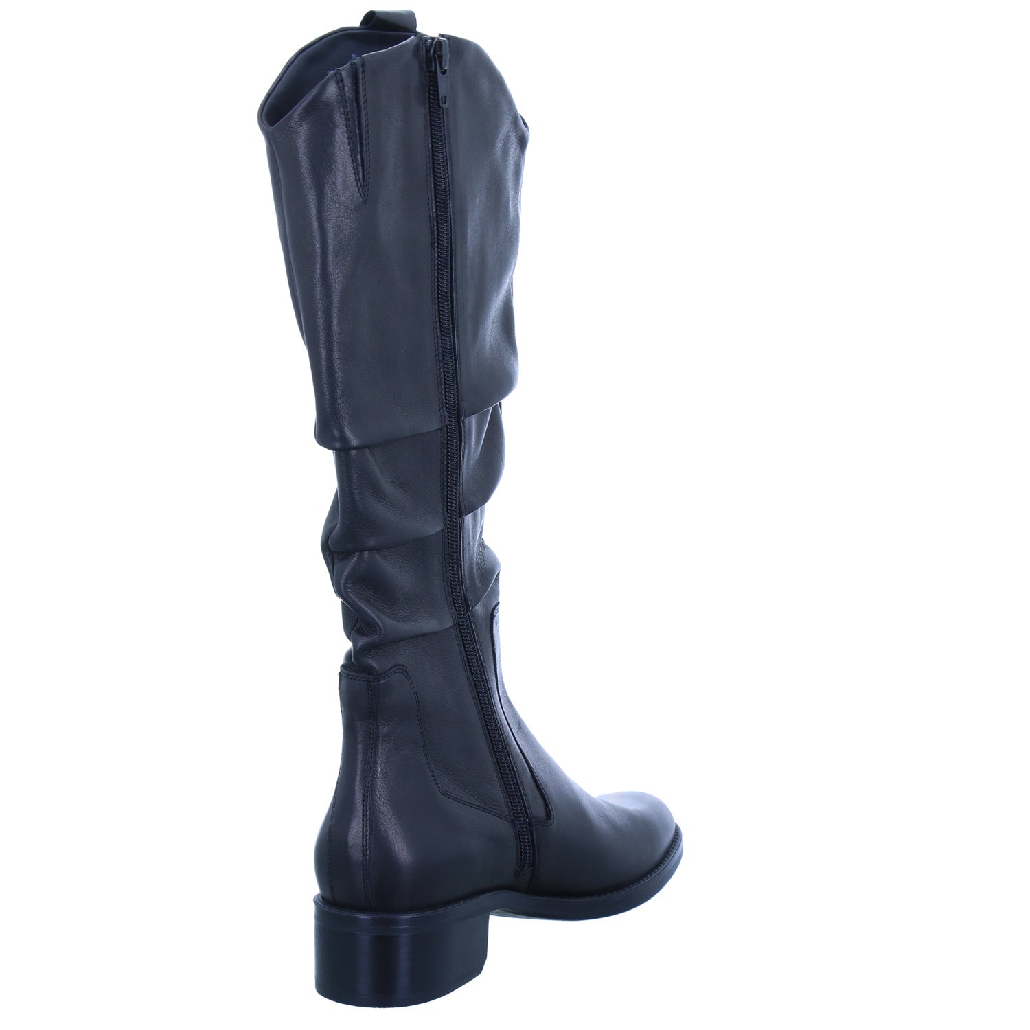 Durea 9759 schwarz – Ansicht 13