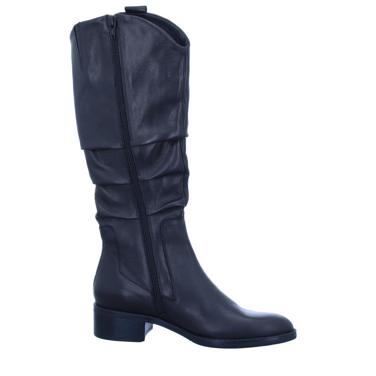 Durea 9759 schwarz – Ansicht 17