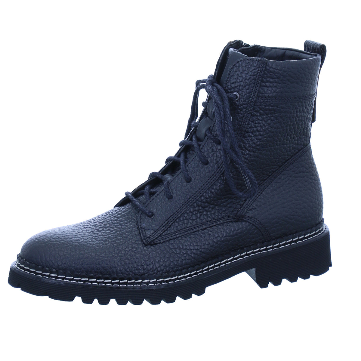 Durea 9741 schwarz – Ansicht 05