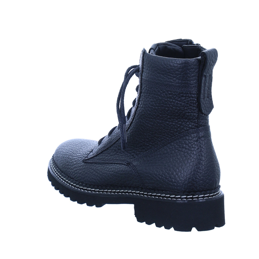 Durea 9741 schwarz – Ansicht 09