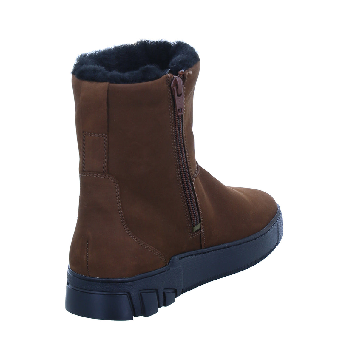 Ganter Shoe Fashion GmbH Giulietta braun – Ansicht 13