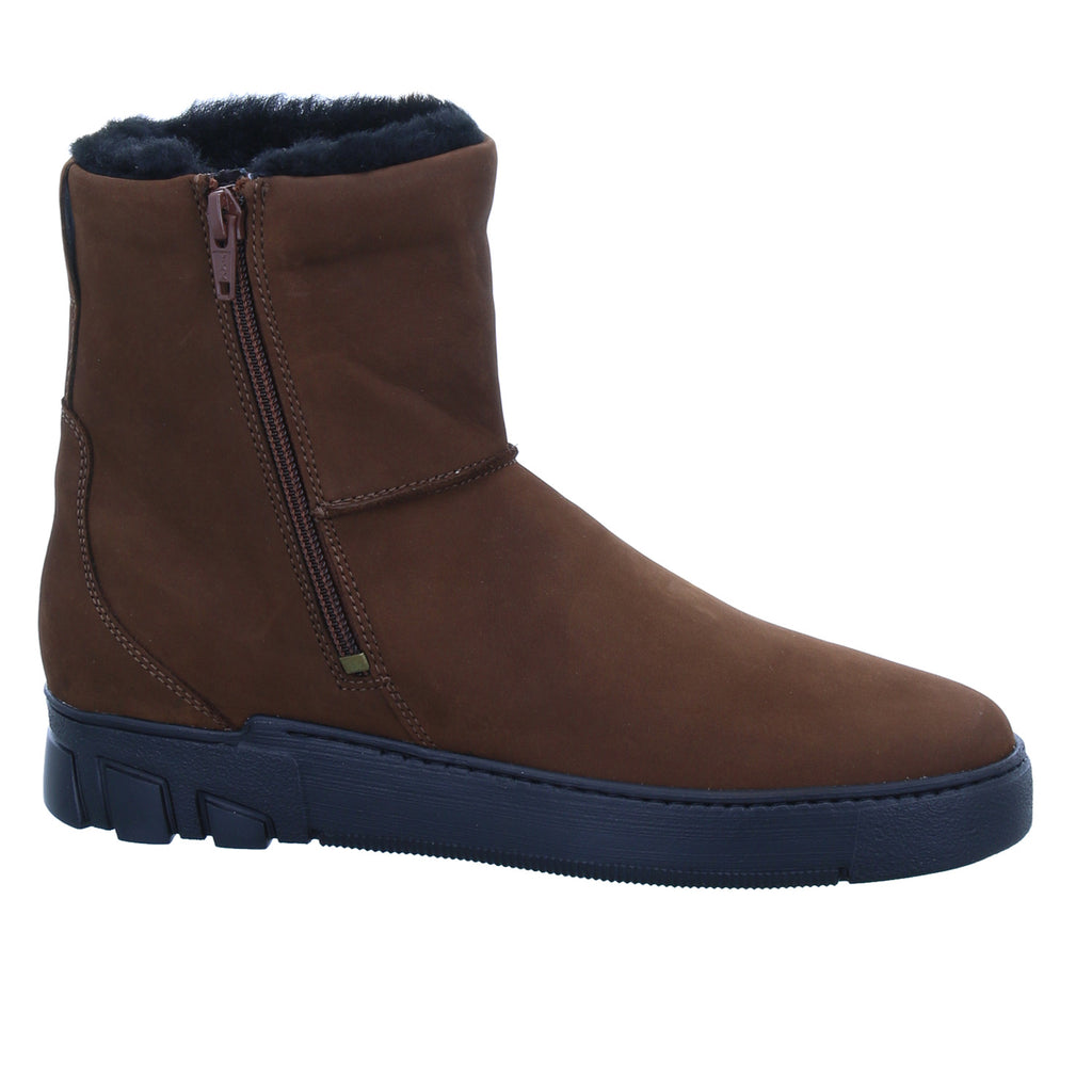 Ganter Shoe Fashion GmbH Giulietta braun – Ansicht 17