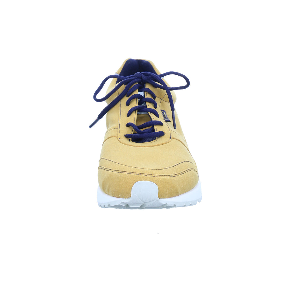 Lunge Lauf- u.Sportschuhe GmbH Cl. Walk S M orange – Ansicht 01