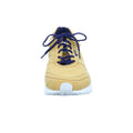 Lunge Lauf- u.Sportschuhe GmbH Cl. Walk S M orange – Ansicht 01
