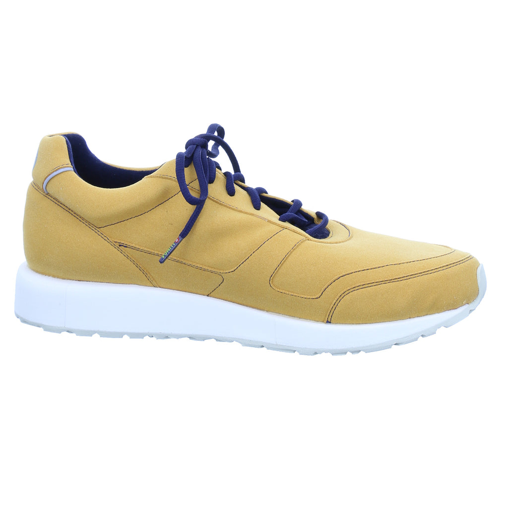 Lunge Lauf- u.Sportschuhe GmbH Cl. Walk S M orange – Ansicht 17