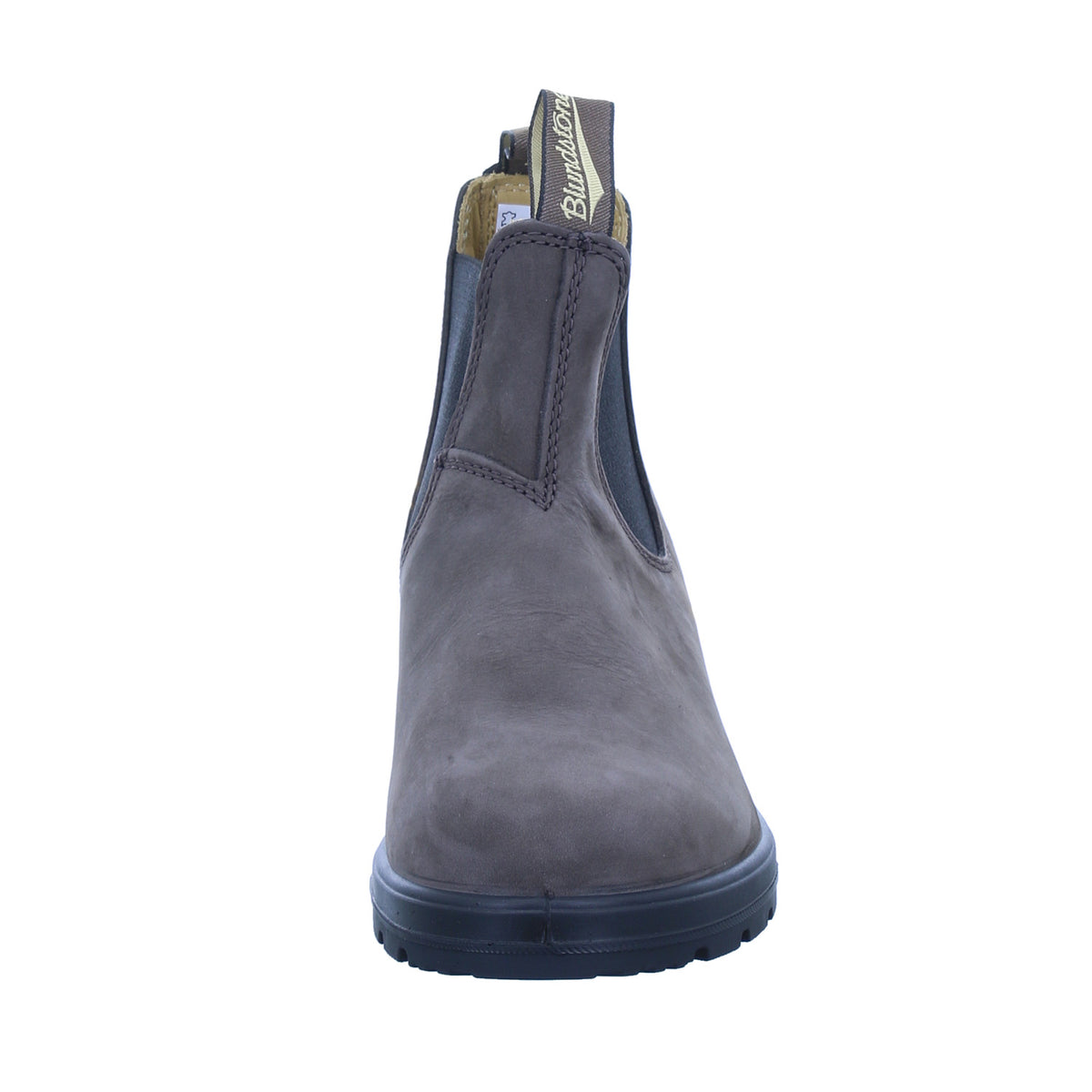 Blundstone Chelsea 2345 braun – Ansicht 01