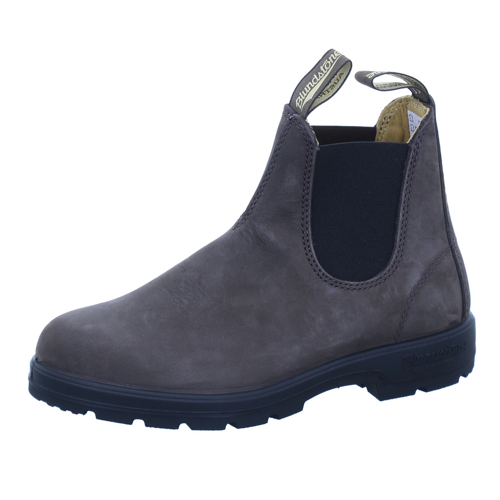 Blundstone Chelsea 2345 braun – Ansicht 05