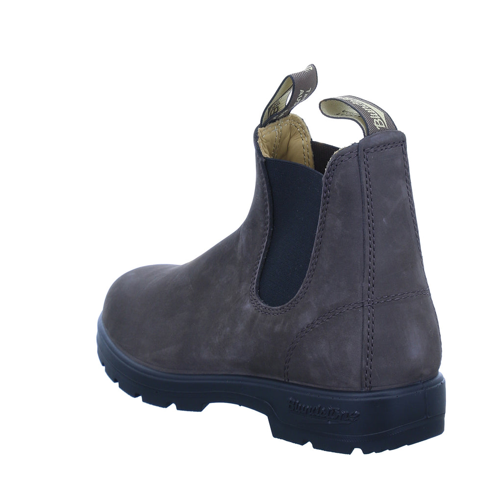 Blundstone Chelsea 2345 braun – Ansicht 09