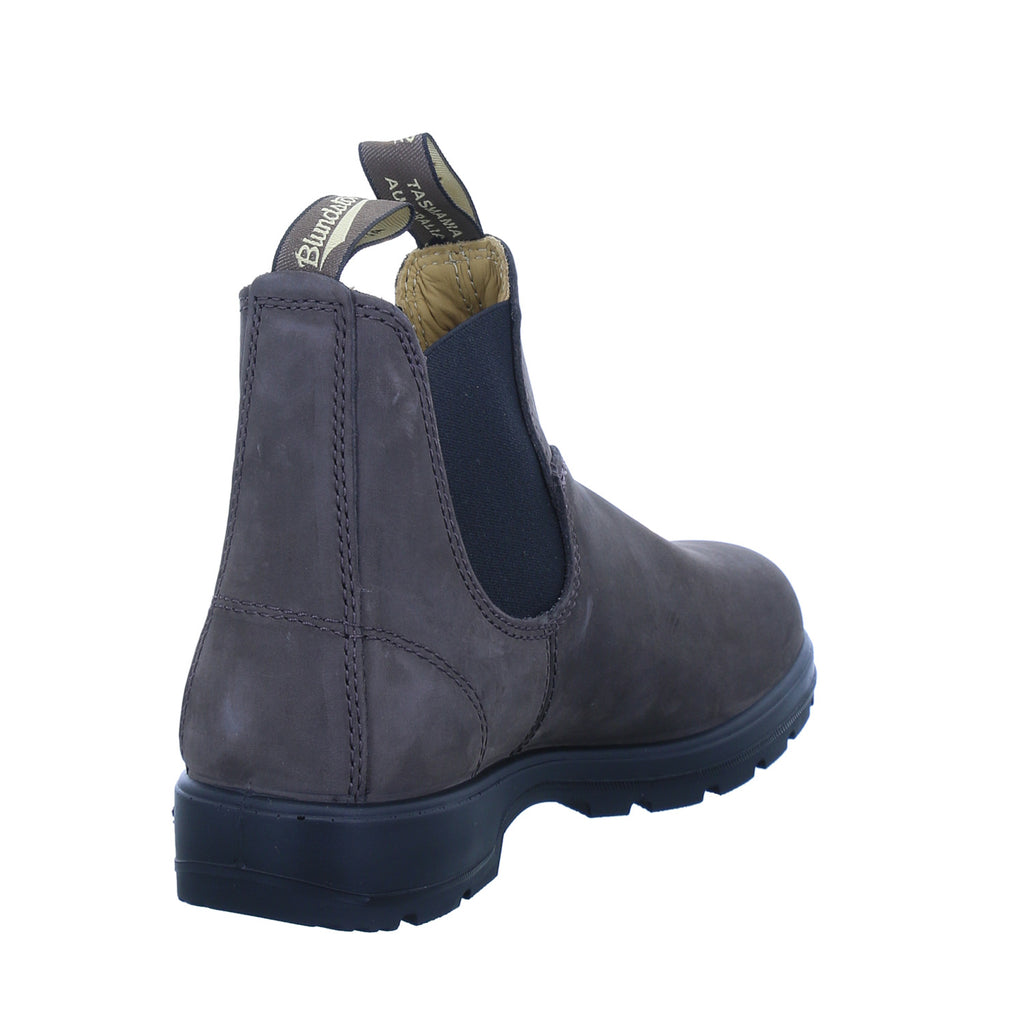 Blundstone Chelsea 2345 braun – Ansicht 13
