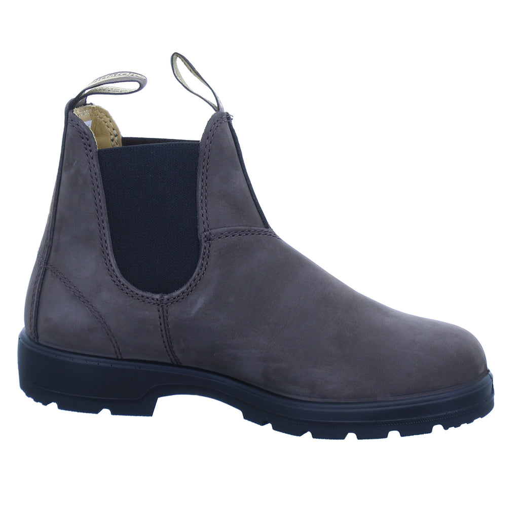 Blundstone Chelsea 2345 braun – Ansicht 17