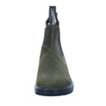 Blundstone Chelsea 1615 oliv – Ansicht 01