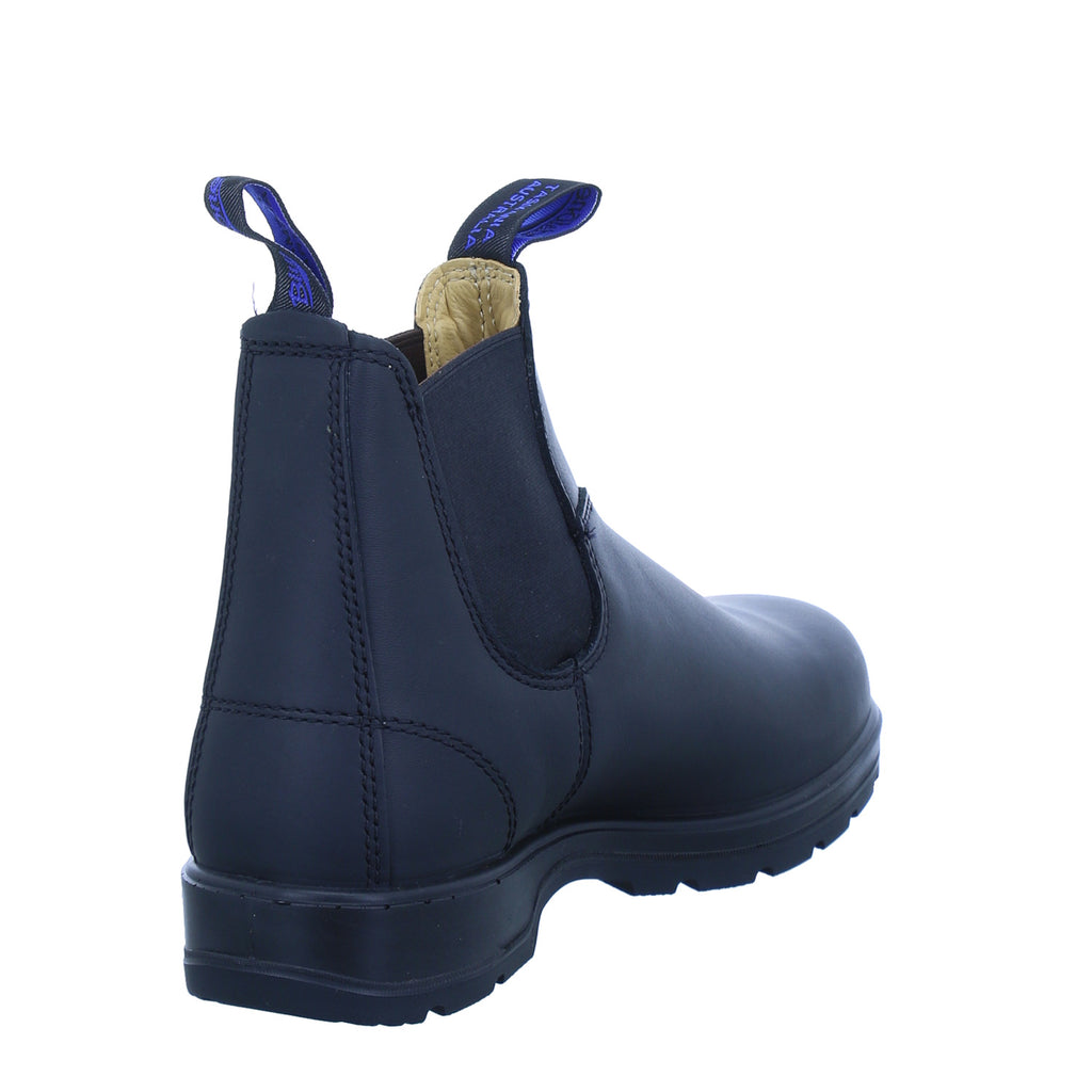 Blundstone Chelsea 566 Warm Dry schwarz – Ansicht 13