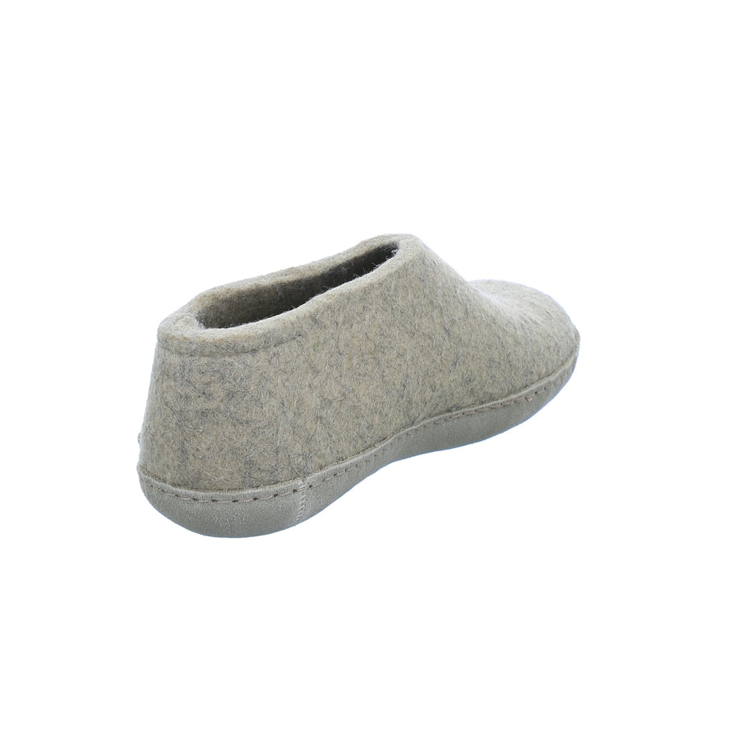 glerups dk Shoe natur – Ansicht 13