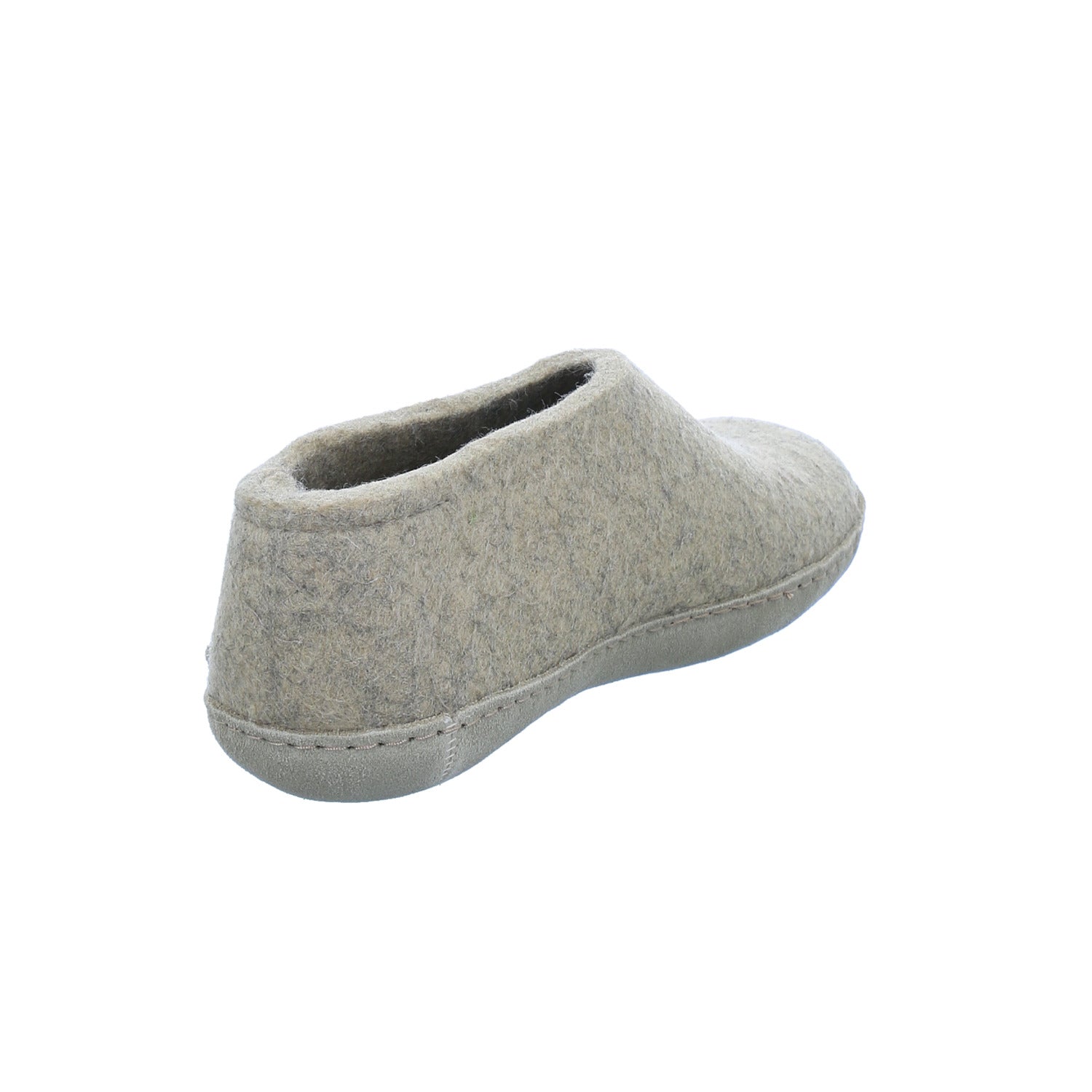 glerups dk Shoe natur – Ansicht 13