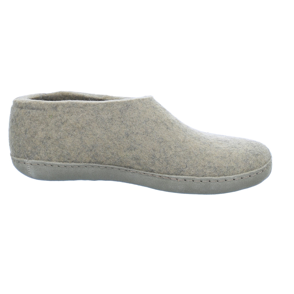 glerups dk Shoe natur – Ansicht 17