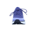 MBT MTR-1500 Trainer M blau – Ansicht 01