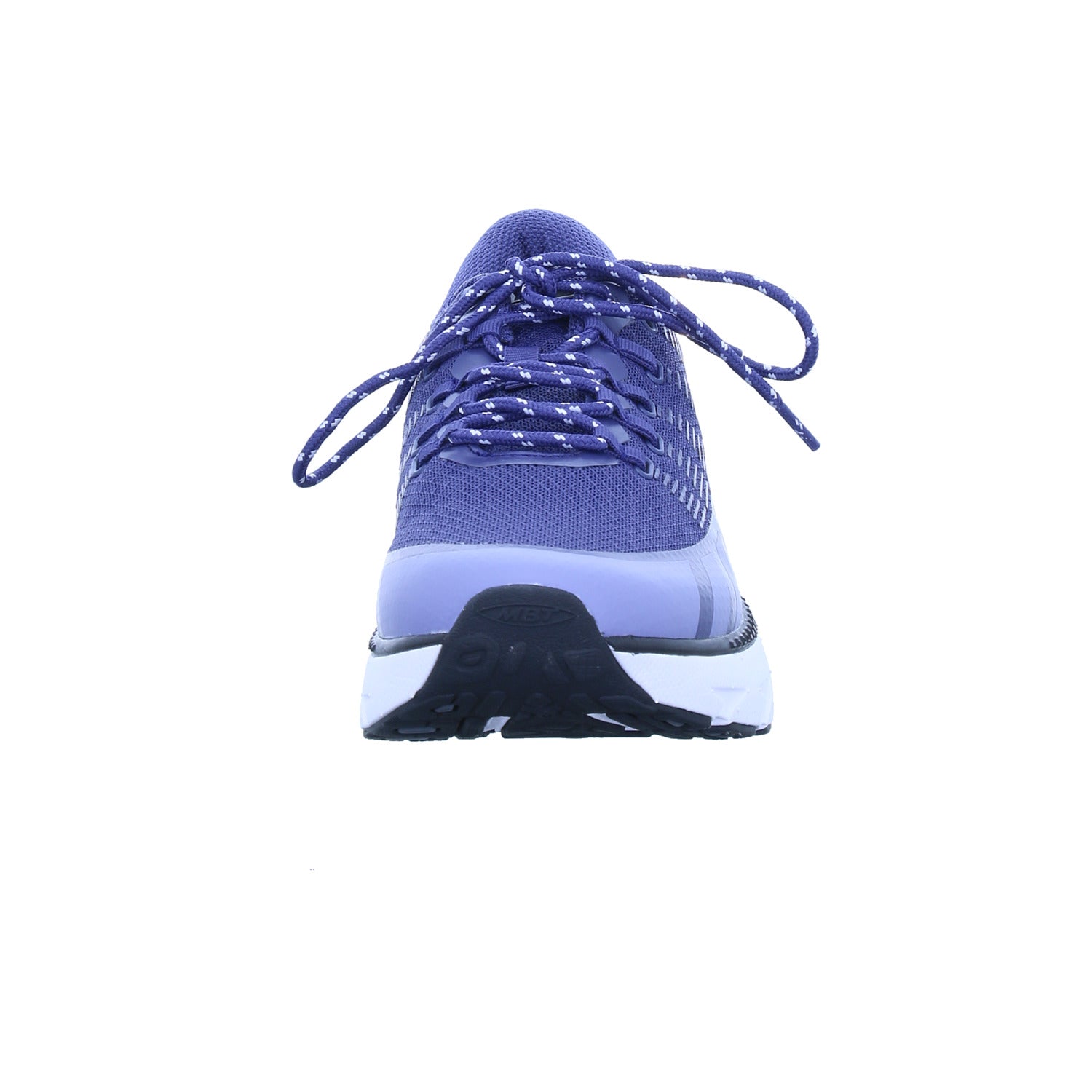 MBT MTR-1500 Trainer M blau – Ansicht 01