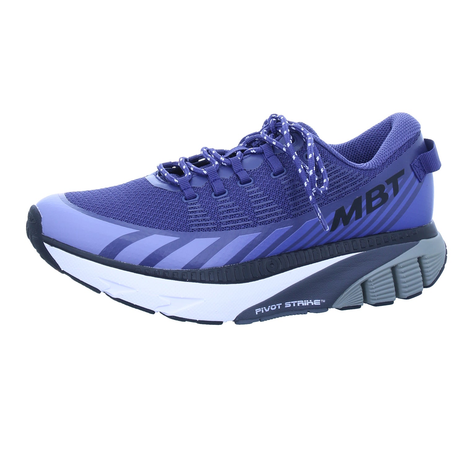 MBT MTR-1500 Trainer M blau – Ansicht 05