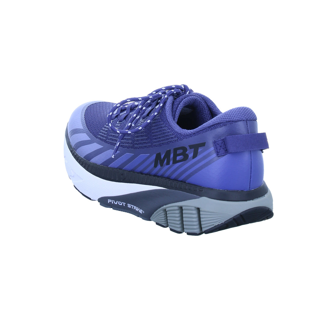 MBT MTR-1500 Trainer M blau – Ansicht 09