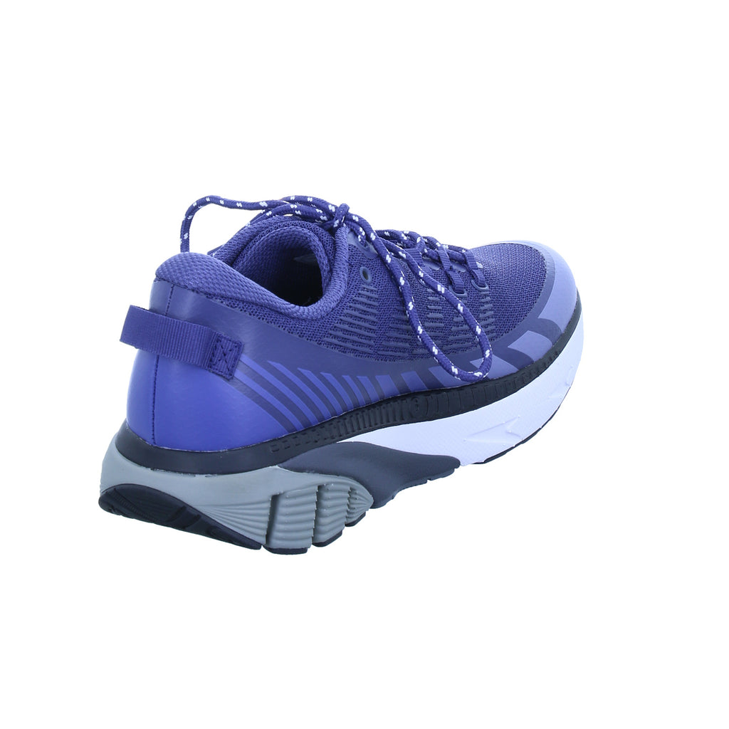 MBT MTR-1500 Trainer M blau – Ansicht 13