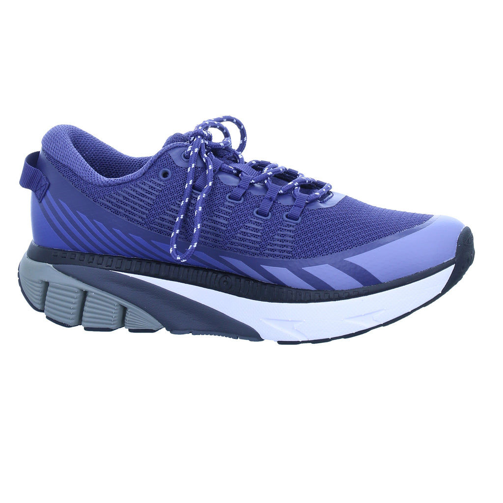 MBT MTR-1500 Trainer M blau – Ansicht 17