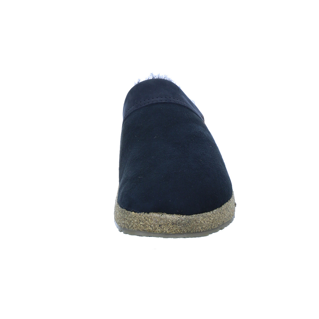 Haflinger/iesse Snowbird schwarz – Ansicht 01