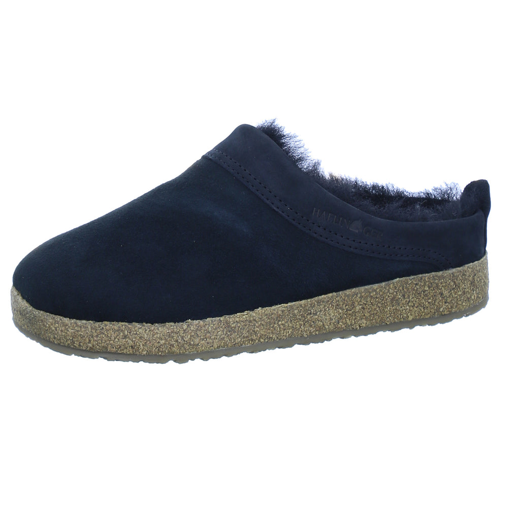 Haflinger/iesse Snowbird schwarz – Ansicht 05