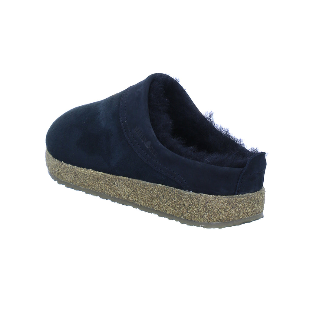 Haflinger/iesse Snowbird schwarz – Ansicht 09