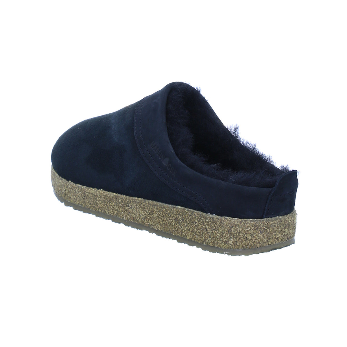 Haflinger/iesse Snowbird schwarz – Ansicht 09