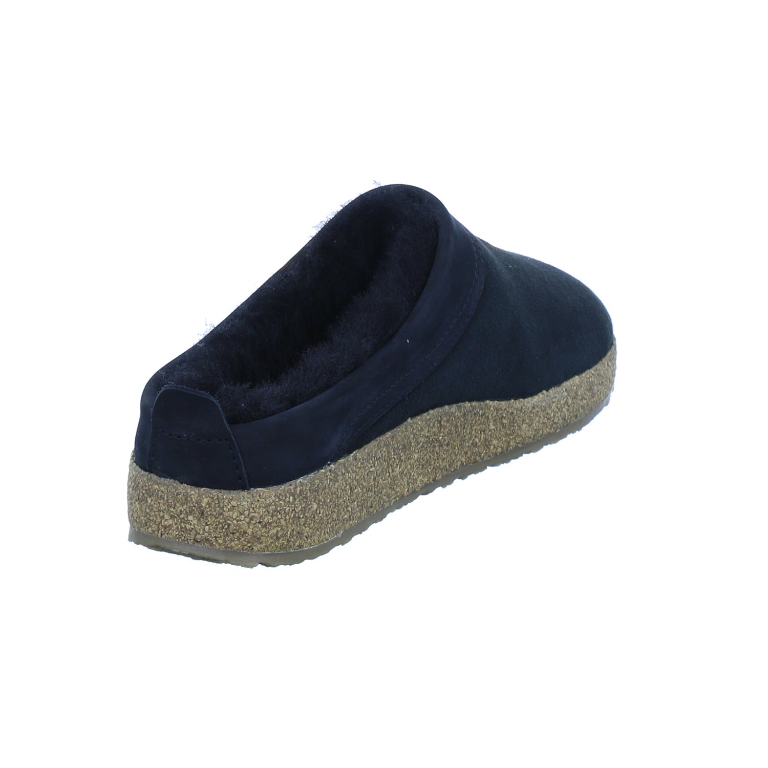 Haflinger/iesse Snowbird schwarz – Ansicht 13